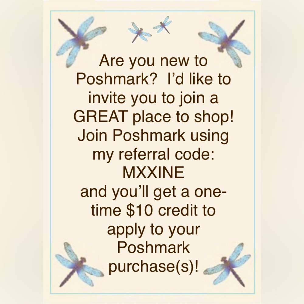 NWT PETRA153 High-Rise Paper-Bag Retro Jeans 100% Cotton (9/28) - Picture 16 of 16